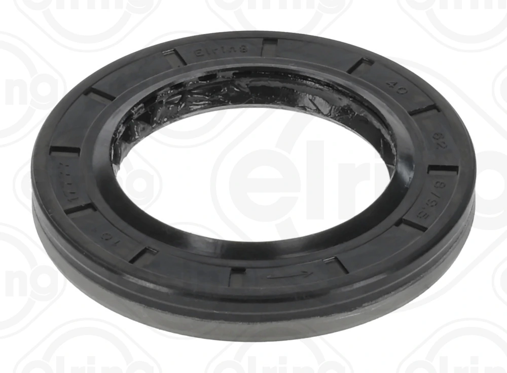ELRING B17880