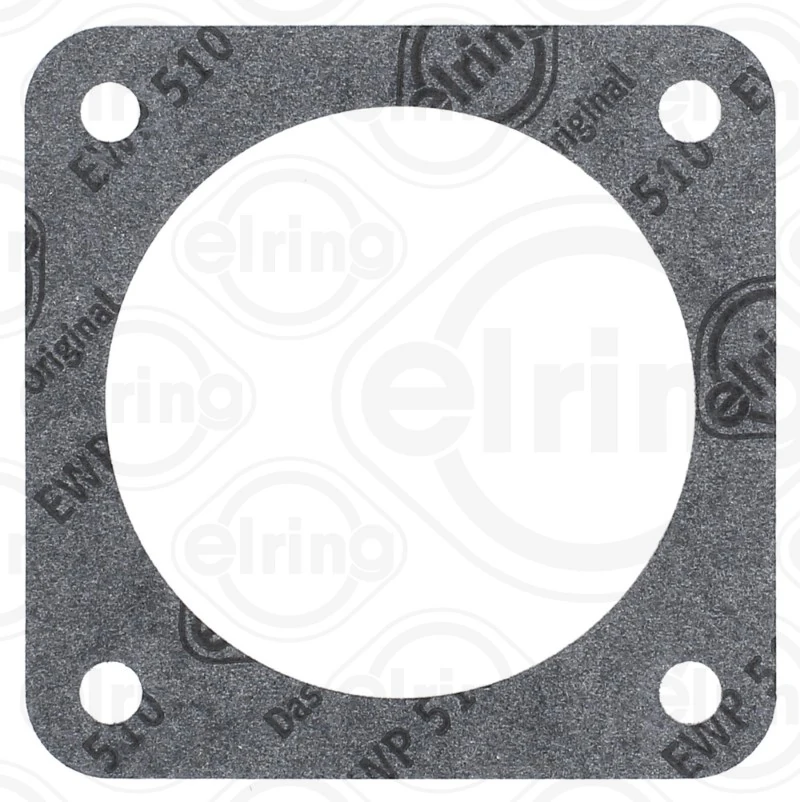 ELRING 620222