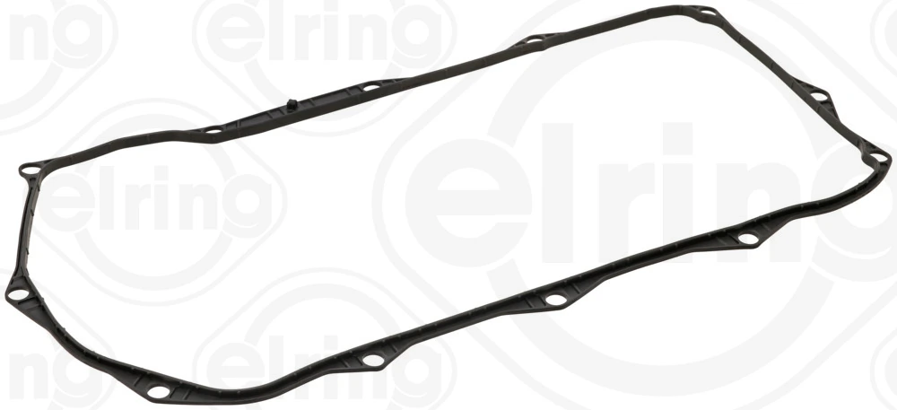 ELRING 934680