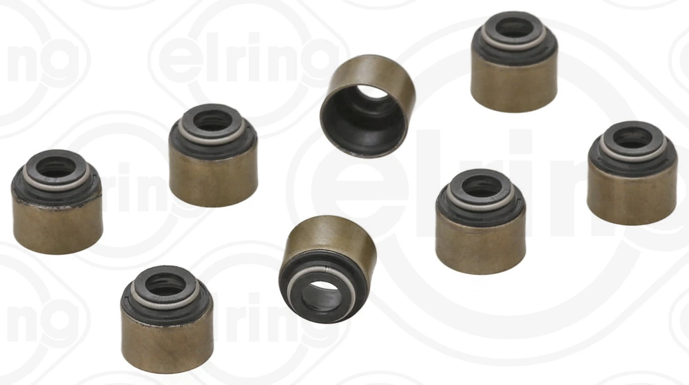 ELRING 125940
