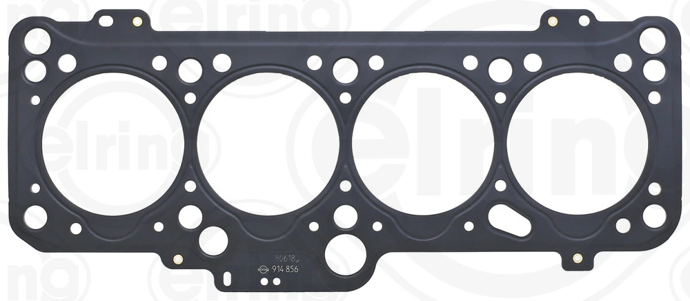 ELRING 914856