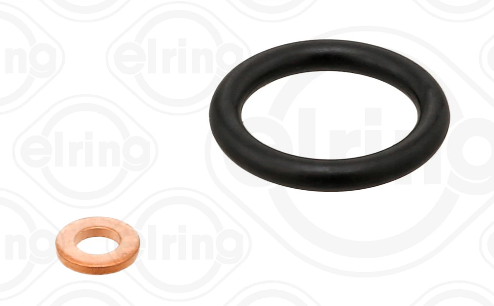 ELRING 815311
