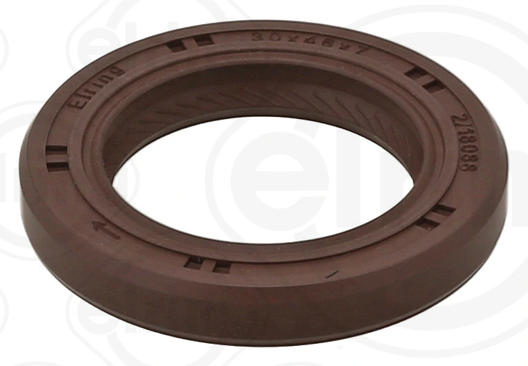 ELRING 447610