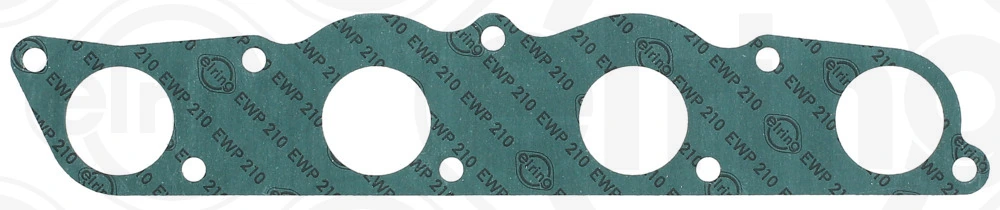 ELRING 763226