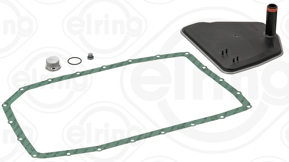 ELRING B00930