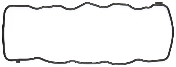ELRING 452300