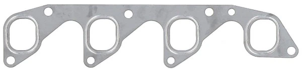 ELRING 849870