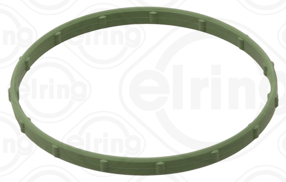 ELRING 756850