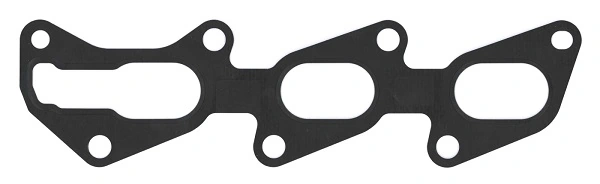 ELRING 074350