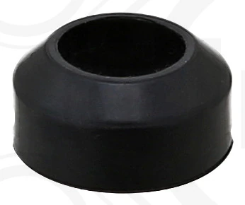 ELRING 915009