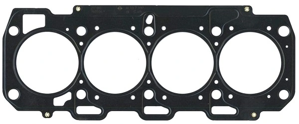 ELRING 217001