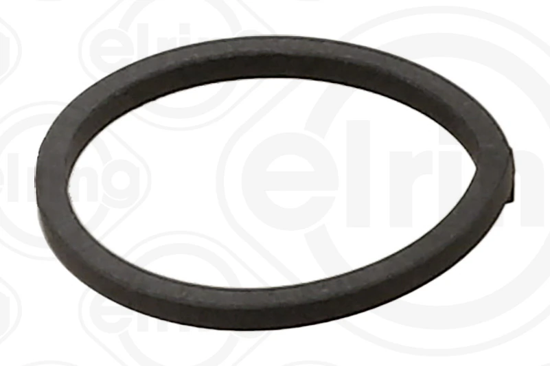 ELRING 703180