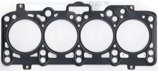 ELRING 165041