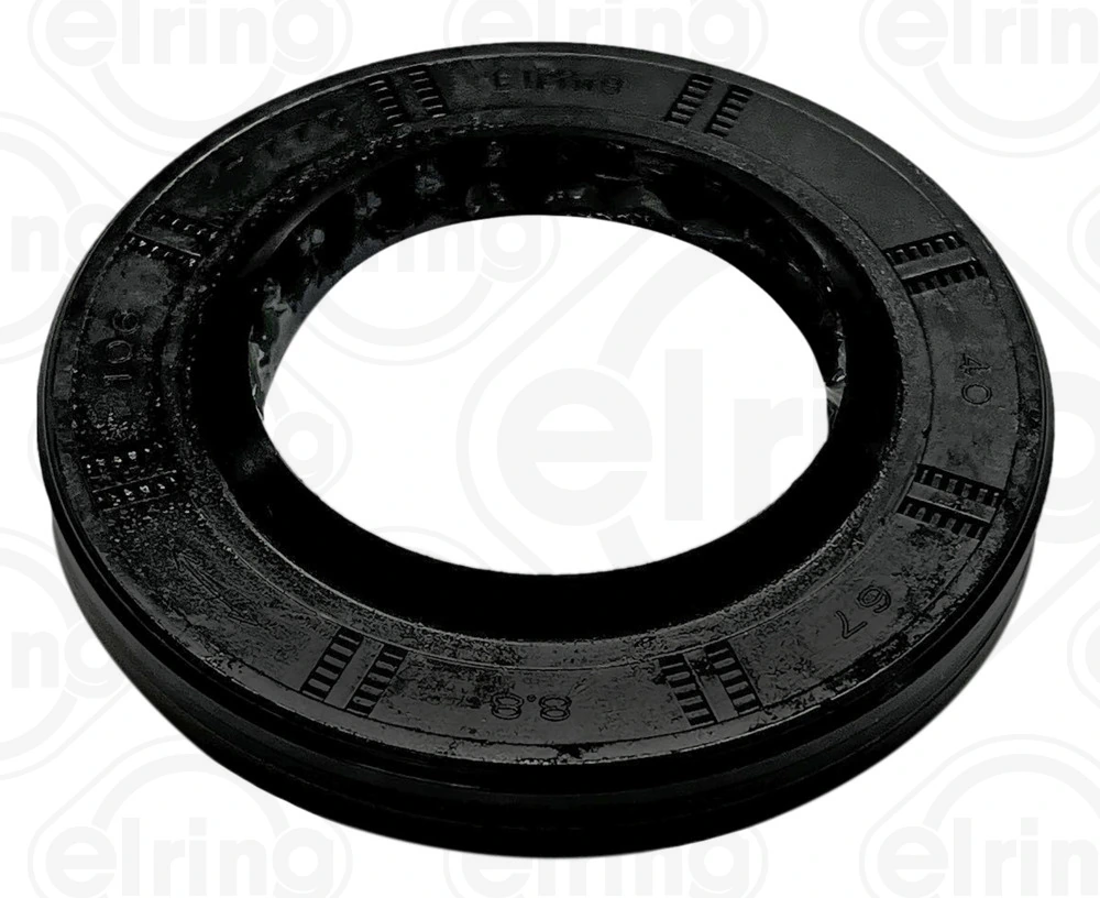 ELRING B08010