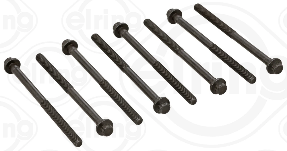 ELRING 587170