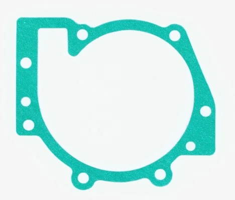 ELRING 393841