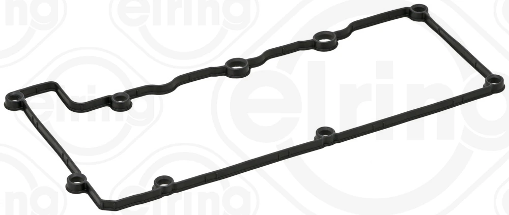 ELRING 311160