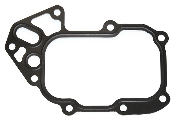 ELRING 346280