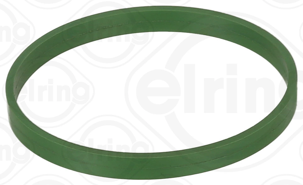ELRING 590300