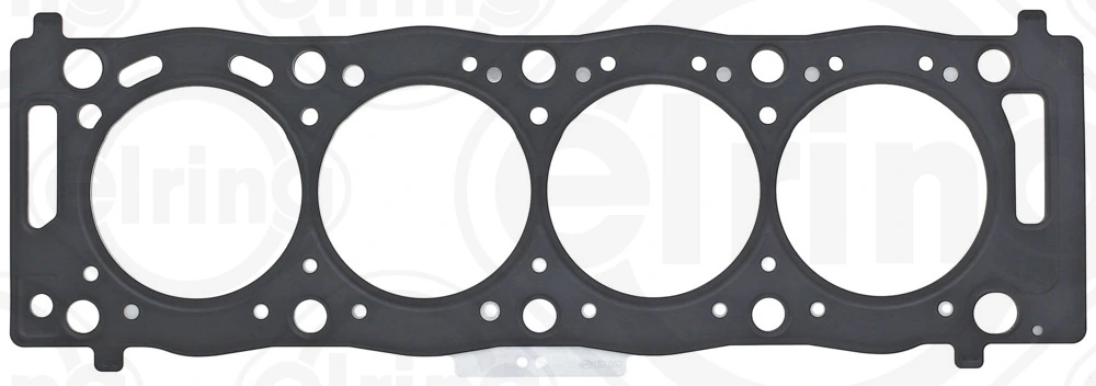 ELRING 153002
