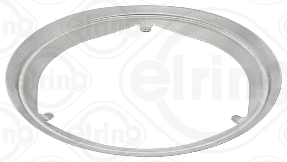 ELRING 352550