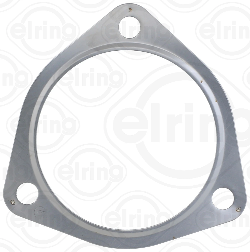 ELRING 643520