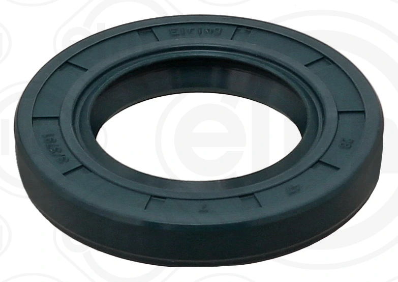 ELRING 162430