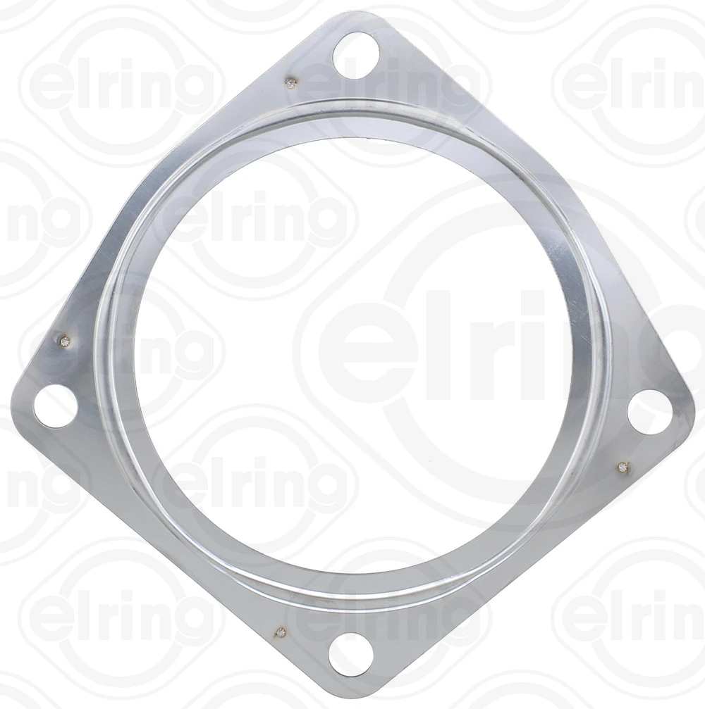 ELRING 150760
