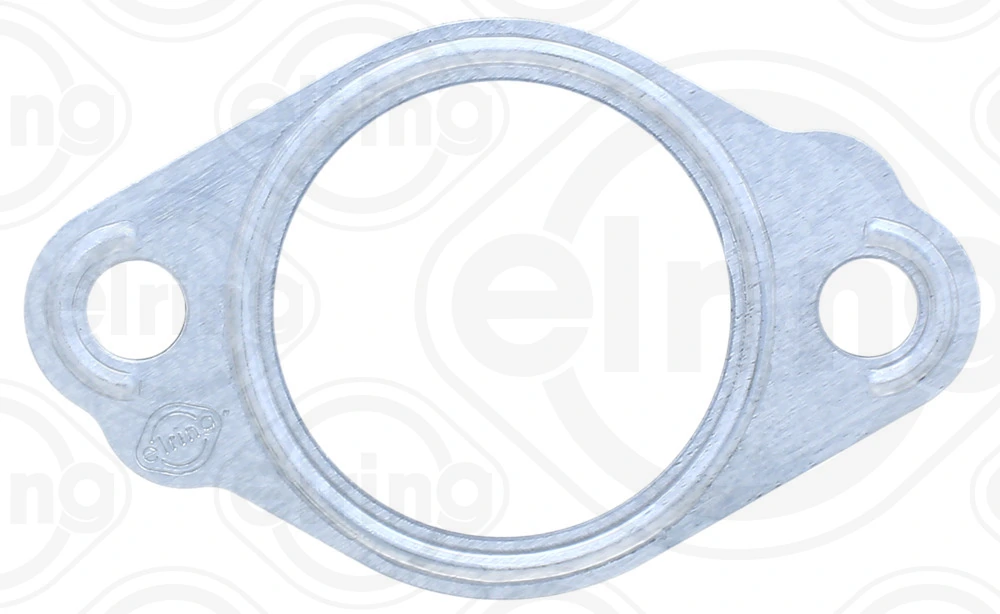 ELRING 218464
