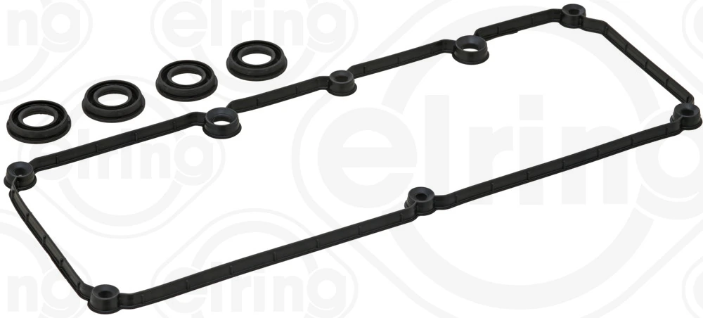 ELRING 449390