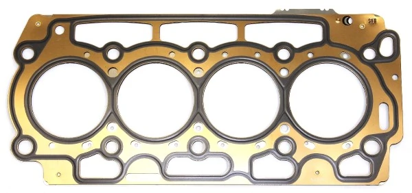 ELRING 862602