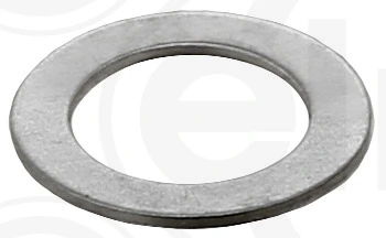 ELRING 524870