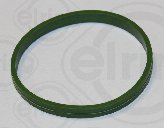 ELRING 598910