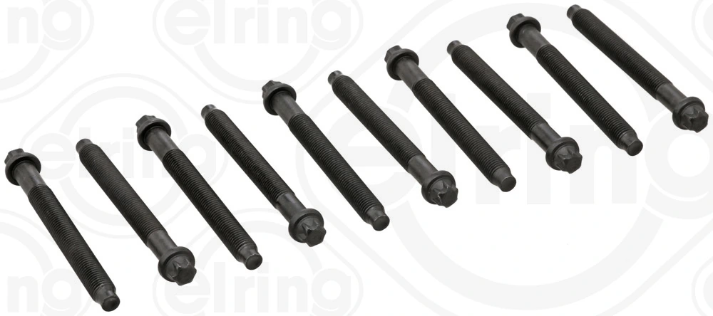 ELRING 759180