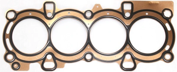 ELRING 255050