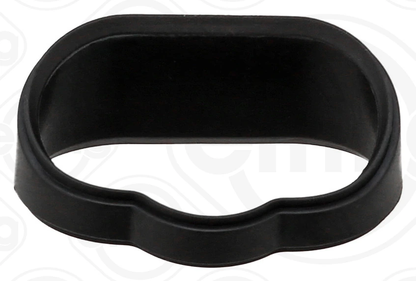 ELRING 564040