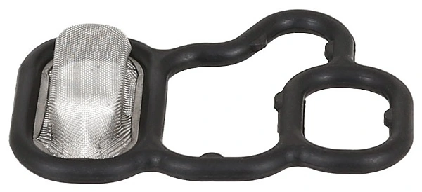 Honda 15815RAAA02