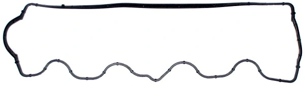 ELRING 375310