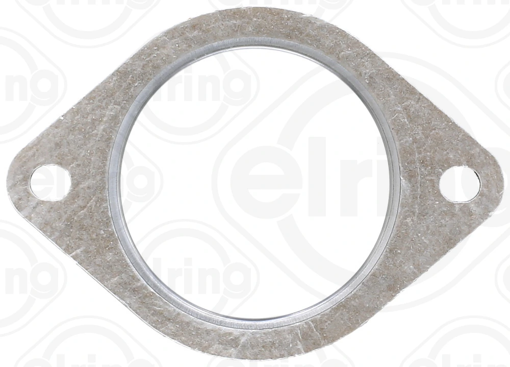 ELRING 725360