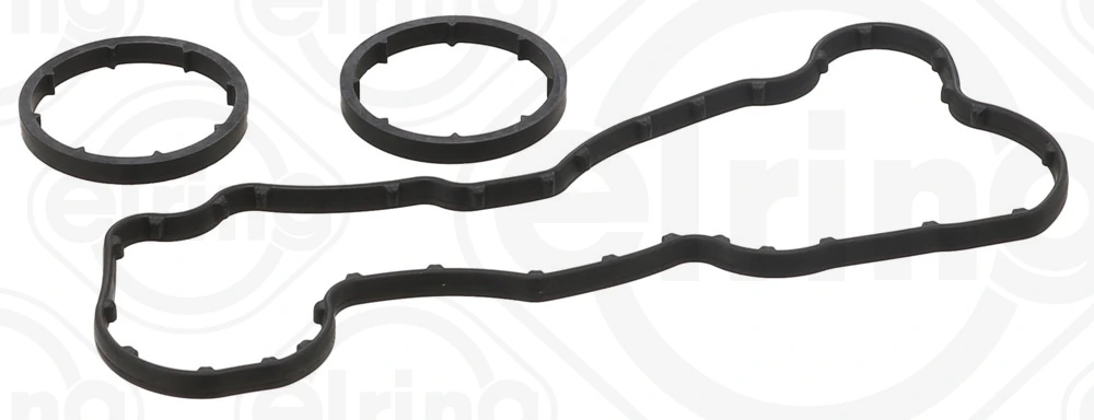 ELRING 810550