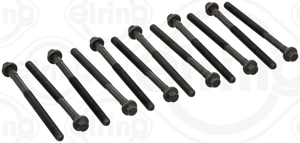 ELRING 270130