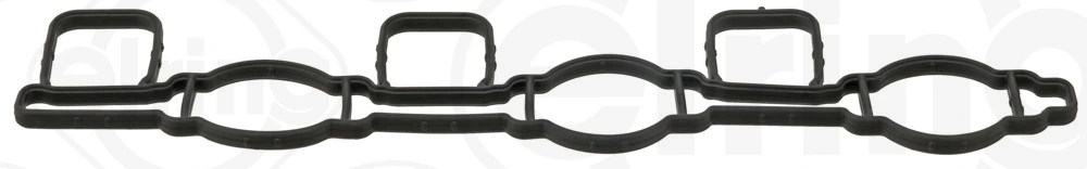 ELRING 574120