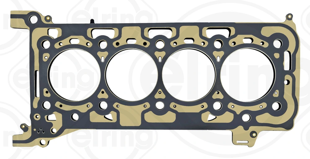 ELRING 806540