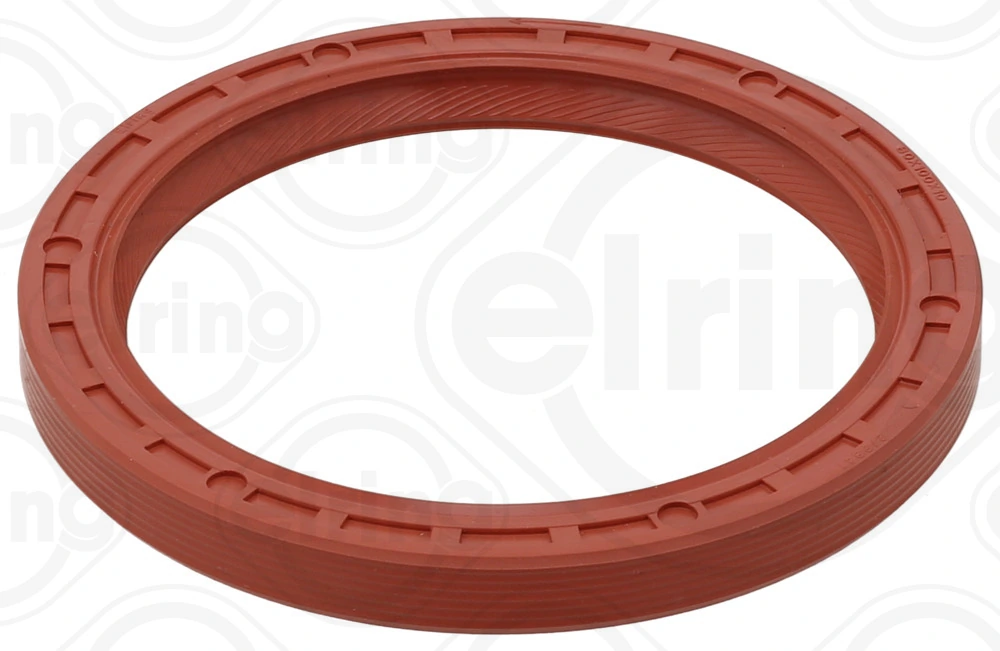 ELRING 546941