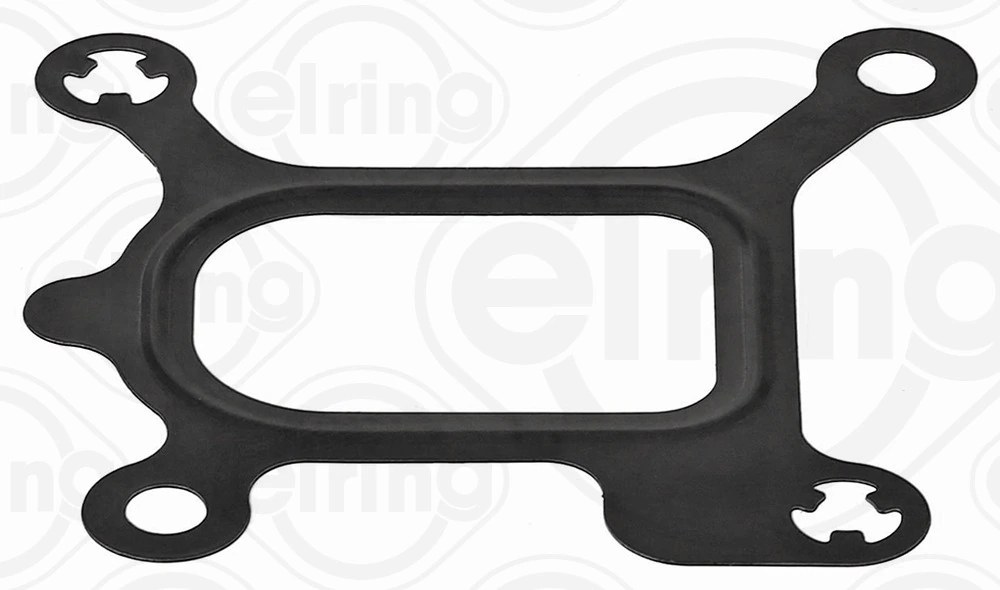 ELRING 481720