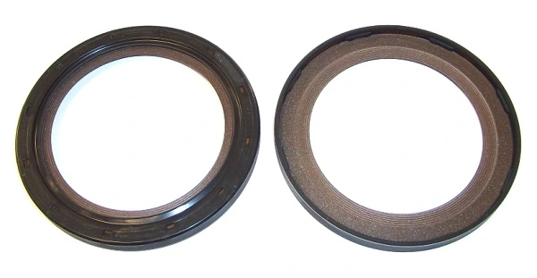 ELRING 428970