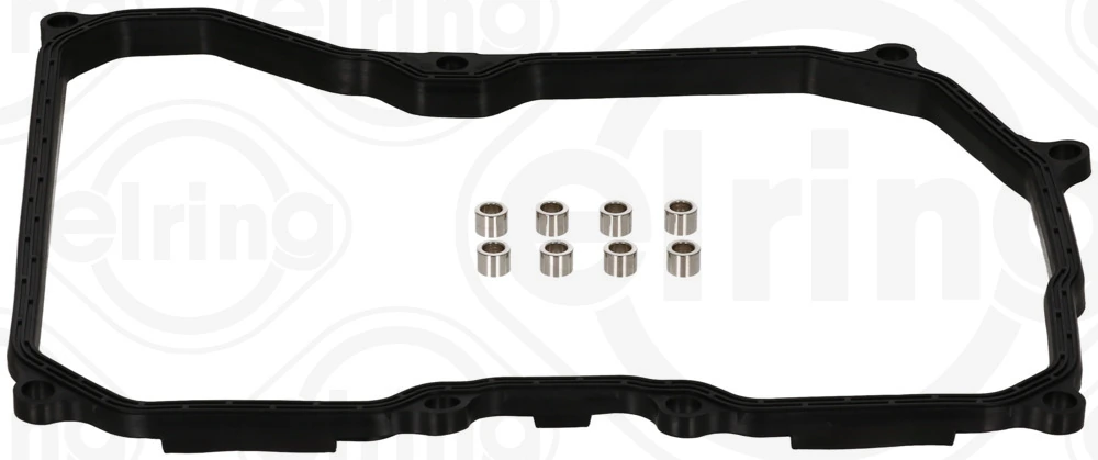 ELRING 430090