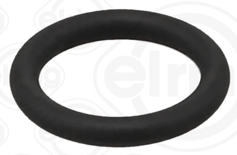 Mercedes-Benz A0009978603