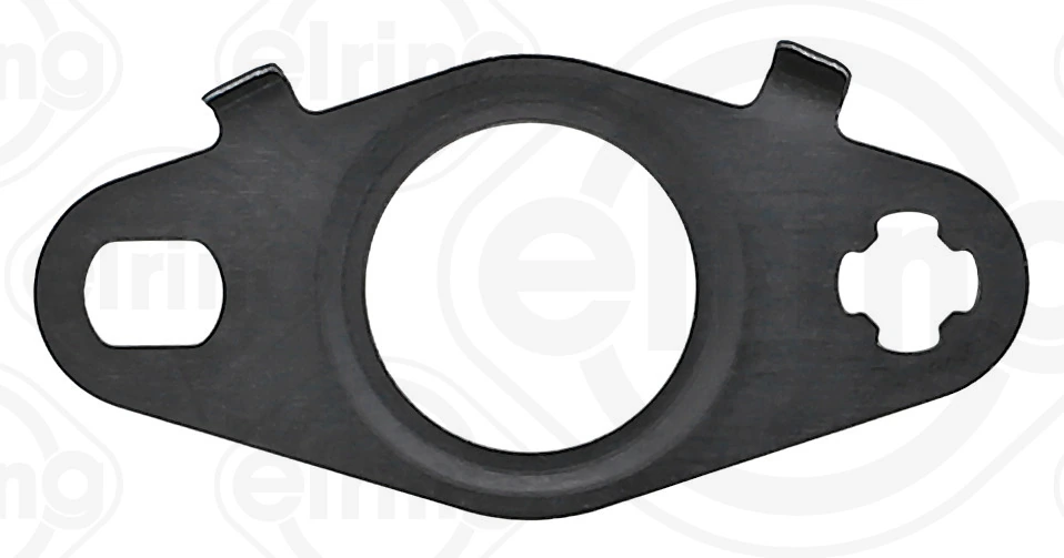 ELRING 090530