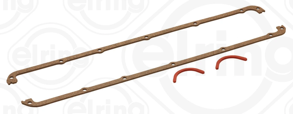 ELRING 324051